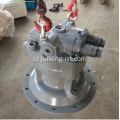 Motor Ayun Excavator ZX330LC-3 4646985